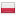 mzk.pl hosted country